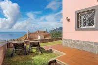 Villa Barcelos by Holiday Rental Madeira