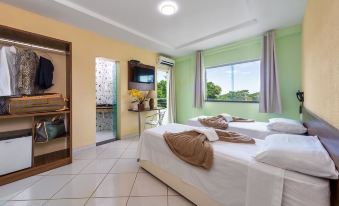 Hotel Imperial