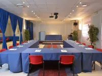 Hotel Eden Hotels in Valeggio sul Mincio