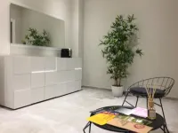 Turin Central Rooms - Pensions