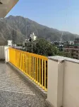 جرين داي إسكيبز
