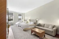 The Vanderbilt Hotel Suites Hotels in Carle Place