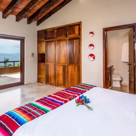 Casa Bahía Linda by Kivoya