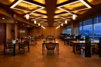 Koran No Yu Kinkouro Hotels in Ibusuki