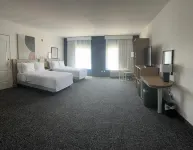 Spark by Hilton Redlands فنادق في Redlands