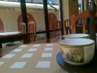 Hotel Sofia Hotels in Pomorie