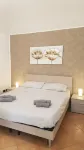 Casa Mudi