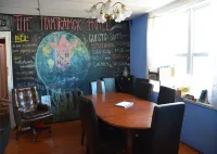 Hamtramck Hostel - Hostels