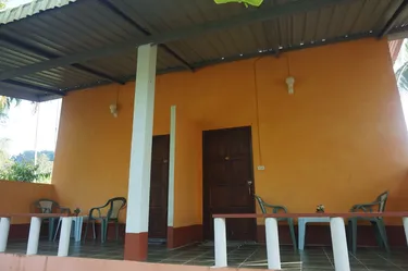 รูปภาพของบ้านสวนกรรณิกา