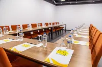 Hotel Sun Hotels in Nicosia