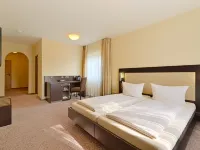 Hotel Restaurant Zur Post Hotels in Bonn