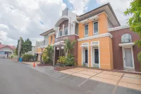 RedDoorz Plus Syariah at Banjarbaru 2 Hotels in Banjarbaru