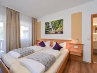 Pension Freiheit Hotels in Pfronten