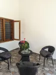 Villa 248 Hotels in Somwarpet