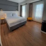 QonuQ Bozcaada Hotels in 
