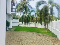 Kamatha Hotel & Restaurant