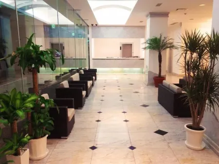 Libest Inn Amami Отели рядом с достопримечательностью «Banyan Tree»