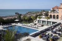 Grande Real Villa Itália Hotel & Spa - Romantic