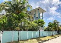 La Villa Therese