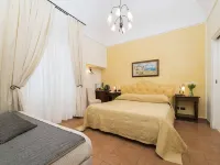 Hotel Villa Annalara Charme and Relax Hotels in Amalfi