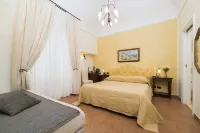 Hotel Villa Annalara Charme and Relax
