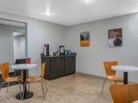 Motel 6 Idaho Falls, ID - Snake River Hotels in Idaho Falls