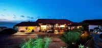 D Beach Resort Hotel a 