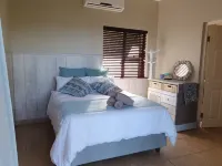 Lombok Lodge Hotels in Port Shepstone