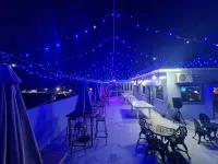 Sunseekers Outrigger Hotel Hotel a Lami