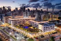 Solar Tambaú- Miramar Hospedagens -  Privatzimmer