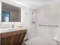 Holiday Inn Resort KISSIMMEE BY THE PARKS by IHG Hotels in Kissimmee