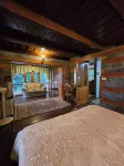 Himalyan Kothi Kais Hotels in Bandrol