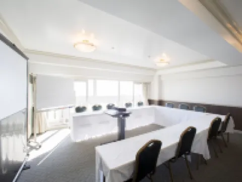 โรงแรมรีซอร์เปีย อาตามิ โรงแรมในอะตะมิ