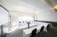 Hotel Resorpia Atami