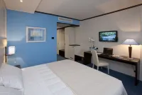 Palace Hotel Legnano Hotels in Olgiate Olona