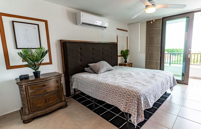 3 Bedroom Oceanfront Beach House