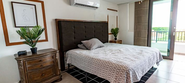 3 Bedroom Oceanfront Beach House Hôtels à&nbsp;: Isabela