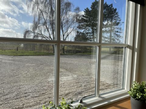 Other Essenbaekgaard B&B Photo