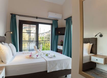 朱麗葉阿拉恰提