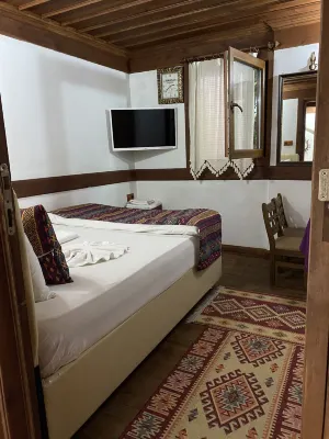 Avcioglu Konak Hotel - 2-نجوم