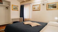 Romeo Giulietta Hotels in Veronetta