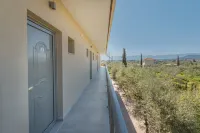 Casa 77 Zante by Karras Hotels - Homestays