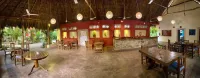 Gardenhotel Macan Ché B&B Hotels in Izamal