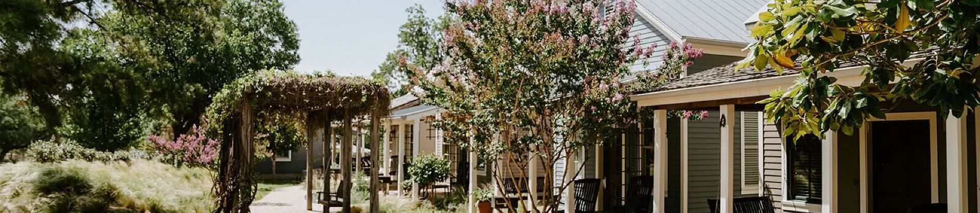B&B Boutique