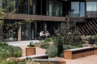 The Pier Apartments by Daniel&Jacob's Hôtels à : 