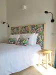 Villa Martinus - Bed and Breakfasts