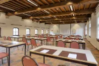 Priorij Corsendonk Hotel a Turnhout