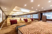 Tgi Grand Fortuna Hotels in Hosur