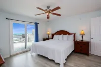 Whataday by Pristine Properties Vacation Rentals