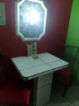 德瓦內尤斯旅館